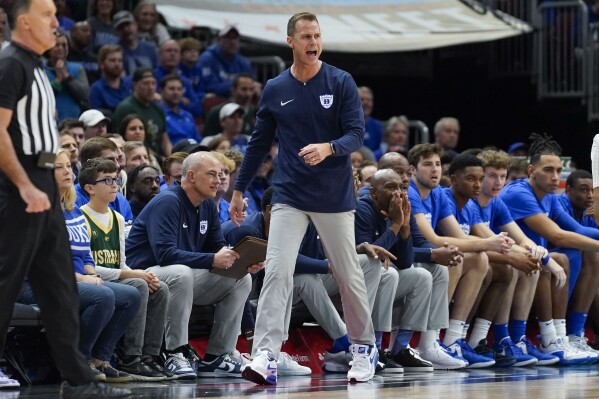 Duke basketball sales shoes 218